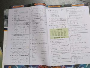 11 Th PHYSICS NEET Volumes 1,2,3,4