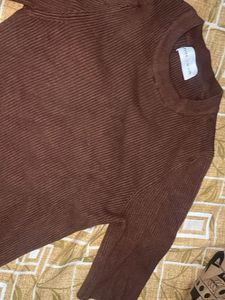 Top For Women