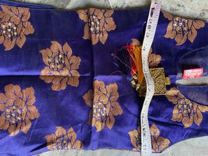 dhamaka offer 💥kids patiala salwar suit