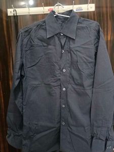 Formal Shirt "M"