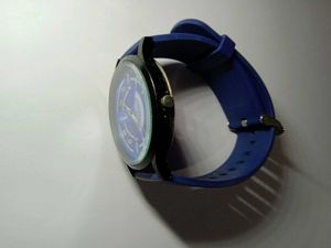 Mens Watch