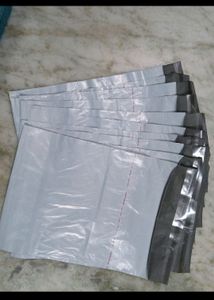 Courier Bags(10pcs)🆕