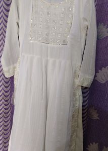 New Kurti