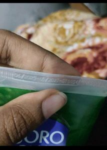 Combo Boroplus💥🍁 Aloe Gel And Maliao Sunscreen