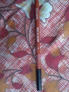 MARS Lipliner