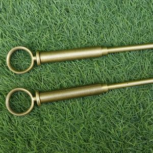 Yor Forger Spy X Family Weapon For Sale