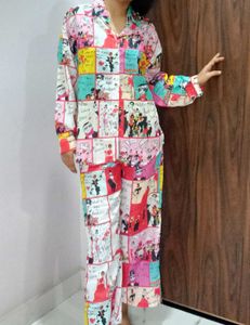 ZARA Colorful Funky Coord Set