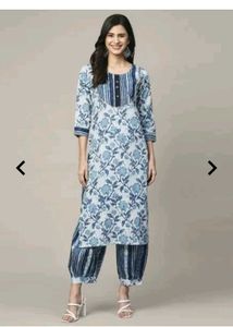Women Kurta Sets