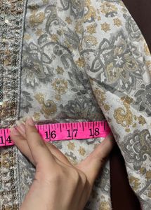Kurta Pajama Set