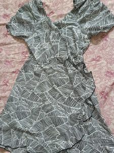 Only Rs 79 All Clothes