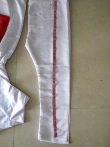 Traditional Barabandi