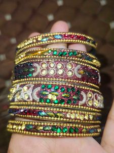 Bangles
