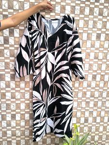Long Kurti 🖤