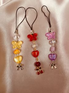 Phone Charms At Affordable Price