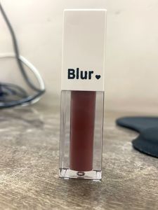 Blur Lip Tint