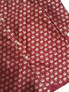 Sherwani Set