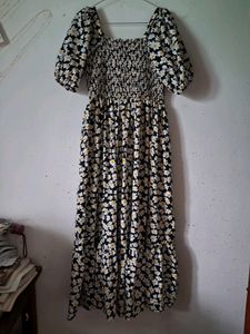 🌸Cute Viral Dress🌸