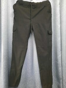 Jogging Pants
