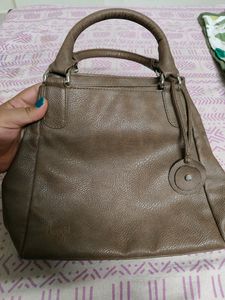 Baggit Hand Bag | Standard Size