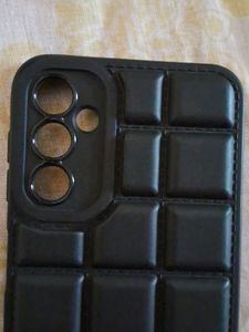 Samsung Galaxy A14/ M14 5G Cover