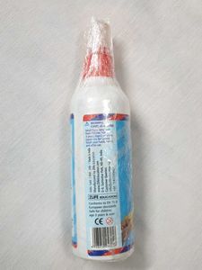 Slime Activator For Kids