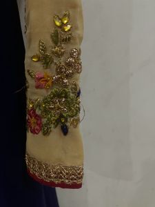 Pak Kurta
