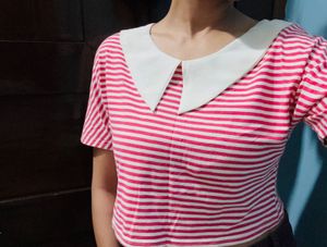 Cutsy 💕 Top For Pookie Girlies