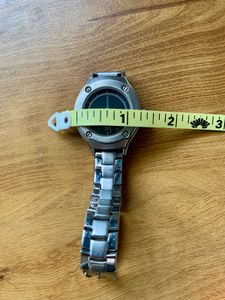 Unisex Fastrack Watch