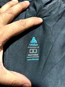 Women’s Padded Cycling Shorts –(Size -S)