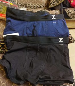 Men&#39;s Trunks