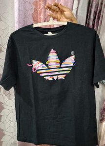A Genz Tshirt