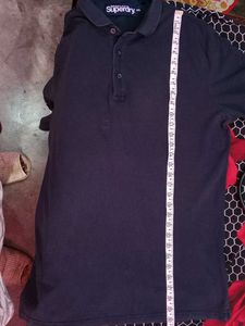 SUPERDRY Men&#39;s Tshirt