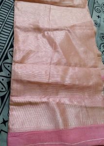 New Blouse Piece Without Tag