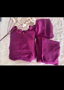 Saleeee 3 Piece Suit Set