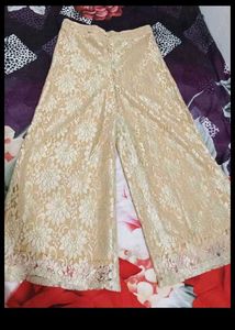 All Suit Beautiful 😍🛍️