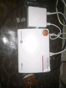 Videocon D2h