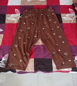 casual pant