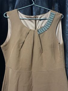 Elegant Dress