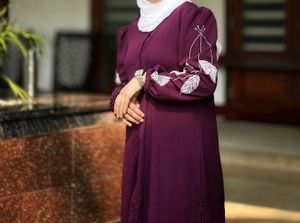 Classic Codset For Women