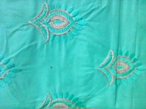 Salwar Suit Pice