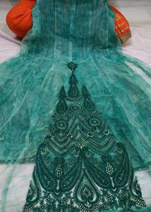 Party Wear Gowns..