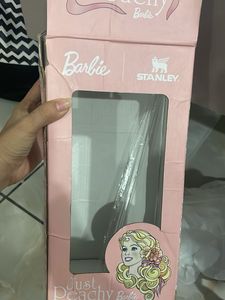 Stanley Quencher H2.0 - Just Peachy