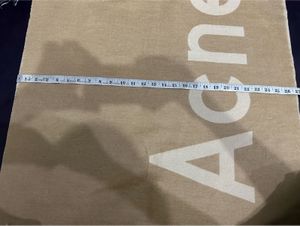 Winter Style Unisex Imported Luxury Fabric.
