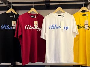 M To xl Tshirt Loose Fit