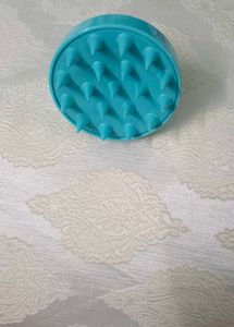 Scalp Brush