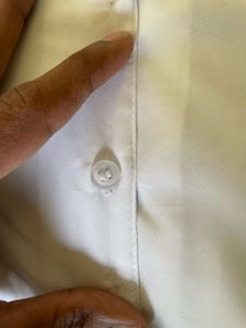 Shirt For Women: Professional and Elegant Style