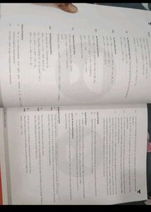 Unacademy Physics IIT-JEE Books - Version 3.0