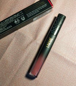 Lakme Lip Mousse