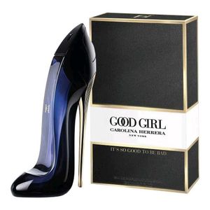 Good Girl Carolina Herrera Roll-on Perfume