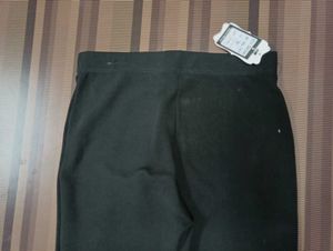 DG-187 Dize-36 (Sale) Latest Ladies high waist Jea